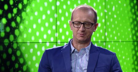 "Damy z siebie wszystko" #22. Jóźwiak: Jagiellonia odpadła z walki o mistrzostwo