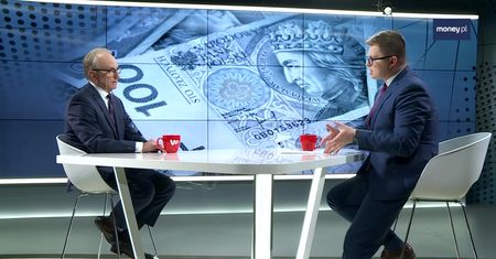 PPK to nie będzie OFE bis