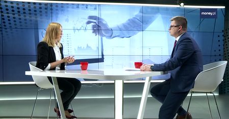 Crowdfunding czy venture capital. Jakie wsparcie wybrać dla swojego biznesu