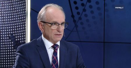Pracodawcy: rzecznik jest potrzebny, ale niech nie będzie politykiem