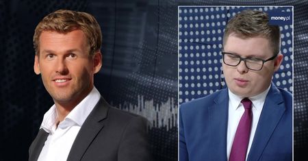 Kusznierewicz: Za granicą pytają mnie, czy to prawda, że zostałem wyrzucony z własnego projektu
