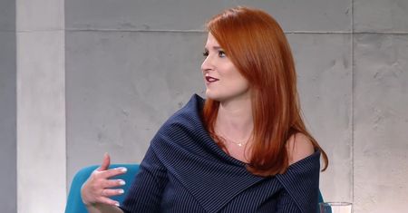 Klika Pudelka podsumowuje majówkę. "Wyjazd do Dubaju kojarzy się z prostytutkami"