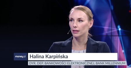 Bankowość elektroniczna – jakie daje możliwości?