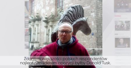 Tusk albo Biedroń pokonają PiS? Bitwa Redaktorów o 9:45 na WP.pl