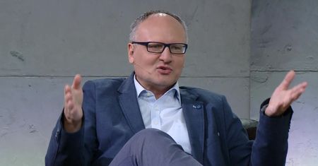 Niedyspozycja Kaczyńskiego. Co zrobi PiS? "Nie ma prezesa, jest bezhołowie"