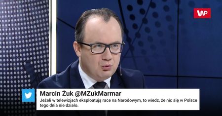 Tłit - Adam Bodnar