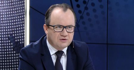 Rzecznik praw obywatelskich wysyła posła Żalka na Podlasie. „Może zmieni mu się podejście”