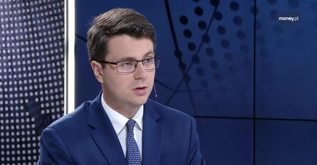 Będzie łatwiej o uzyskanie urlopu rodzicielskiego dla doktorantów
