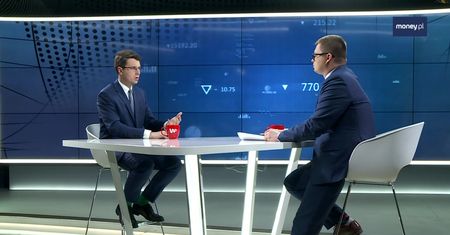 Miliard złotych więcej na naukę jeszcze w tym roku
