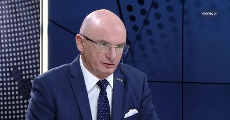 Prawie jedna trzecia dłużników mieszka w małych miastach
