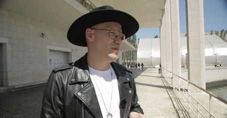 Gromee odpiera zarzuty: to polski utwór, reprezentujemy barwy polskie