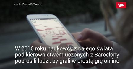 Albert Einstein był w wielkim błędzie