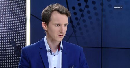 Ukraińcy nie chcą pracować za najniższą krajową