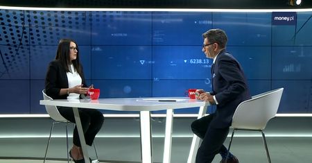 Klienci GetBacku mogą zgłaszać się do Rzecznika Finansowego
