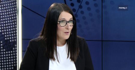 Obligacje korporacyjne to nie to samo co skarbowe. Klienci dają się naciągać