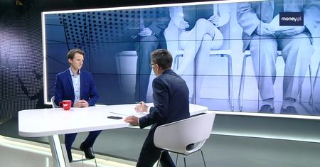 Polscy pracodawcy woleliby zatrudniać Polaków, ale nie mają kogo