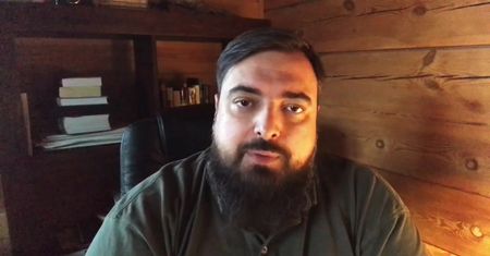 Sekielski dla WP "Stanisław Pięta problemem dla moralnej odnowy PIS"