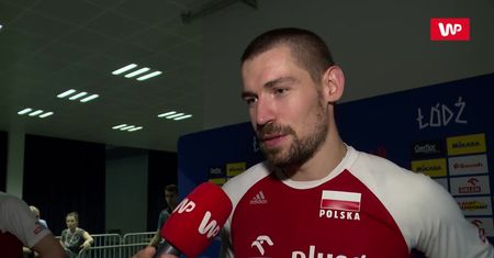 Niezwykła deklaracja Heynena - piwo dla wszystkich kibiców. Konarski: I my się załapiemy