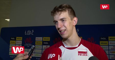 Tyle uśmiechów w kadrze Polski nie było od dawna. "One są naturalne"
