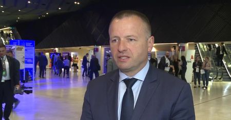 Luki w zabezpieczeniach furtką dla cyberprzestępców. Unia chce temu zaradzić