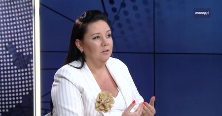 Niepłacenie alimentów to rodzaj przemocy ekonomicznej