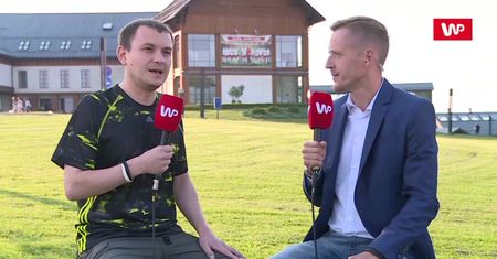 Bayern szybko rozwiąże kwestię możliwego transferu Lewandowskiego. "To najlepiej ułożony klub"