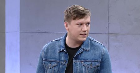 W czym tkwi sekret kariery Rozenek? "Jest żyłą złota. Jej Instagram płonie!"
