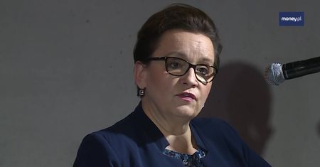 Szkoły branżowe odpowiedzią na deficyt pracowników na rynku. Absolwenci z gwarancją pracy