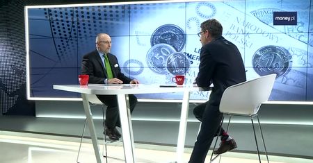 Pieniądze zgromadzone w Pracowniczych Planach Kapitałowych będą prywatną własnością. Z Jednym wyjątkiem