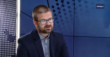 Bieganie to spore ryzyko. Ale biegacze ponoszą je na własne życzenie