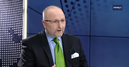 Pracownicze Plany Kapitałowe nie zastąpią ZUS-u. Składki będziemy płacić nadal