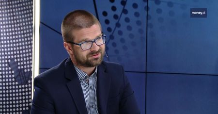 Imprez biegowych będzie mniej. "To naturalny proces"