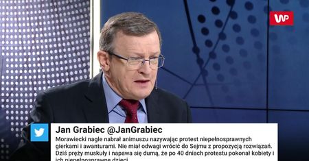 Tłit - Tadeusz Cymański