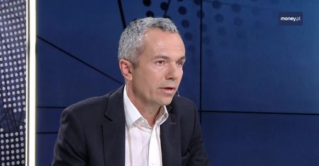Rośnie liczba zakażeń szpitalnych. Powodem brak higieny i specjalistów