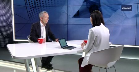 Zakażenia szpitalne. NIK: lekarze nie dezynfekują rąk i odbierają telefony podczas badania