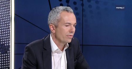 NIK punktuje ministrestwo zdrowia za mapy potrzeb zdrowotnych: