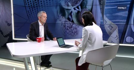 NIK: włączenie lekarzy medycyny pracy do walki z cukrzycą