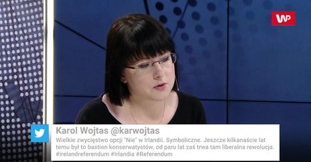 Tłit - Kaja Godek