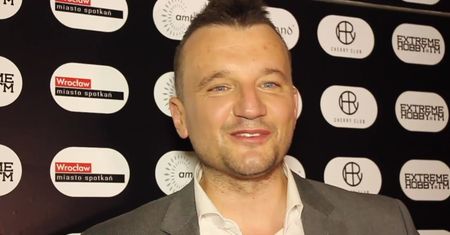 Paweł Jóźwiak podsumowuje FEN 21. "Młode wilki wkraczają do gry"