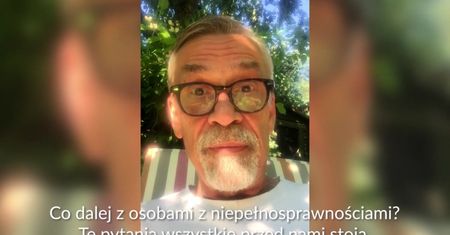 "Niby sielanka, ale nadciąga burza". J. Żakowski zaprasza na Bitwę Redaktorów o 10:00