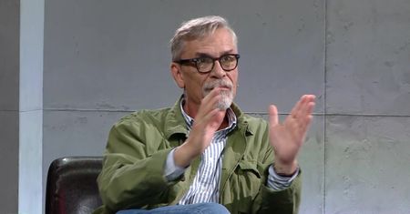 PO i PiS wpadły w pułapkę zakłamania. "Koszmarny błąd"