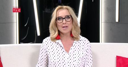 Jak sobie radzić z chorobami jelit?