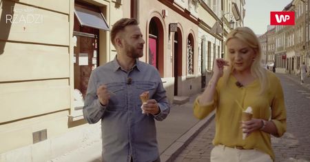 Agnieszka Ścigaj zdradza kulisy protestu w Sejmie