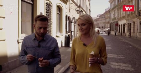 "W PiS dostają instrukcję i bezwiednie głosują"