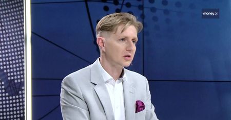 "Money. To się liczy". Włochy mogą pójść drogą Wielkiej Brytanii