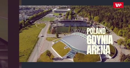 Games Clash - nowy turniej esportowy w Gdyni. "Chcemy otworzyć Trójmiasto na esport"