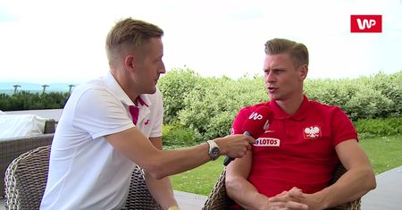 Ciężki okres za Łukaszem Piszczkiem. "Musiałem wyczyścić głowę z negatywnych emocji"