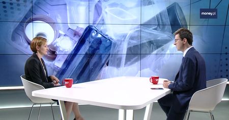 Mafie śmieciowe na pożarach wysypisk zarabiają miliony