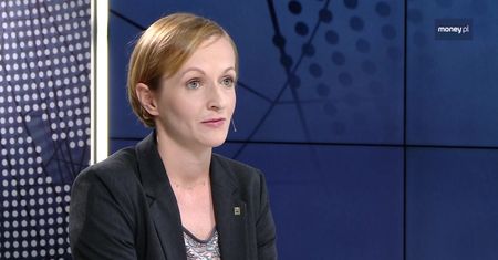 Policjant przy każdym nielegalnym wysypisku. "Nie widzę innej możliwości"
