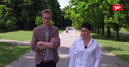 Joanna Górska wygrała z rakiem. Zdradza kulisy walki